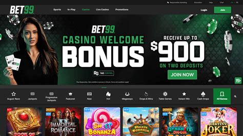 Bet99 Review 2024 ️ Expert Tips for New Players.